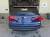 Florida Fine Cars - Used HONDA PILOT 2018 WEST PALM EX-L