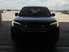 Florida Fine Cars - Used HONDA PILOT 2018 WEST PALM EX-L