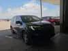 Florida Fine Cars - Used HONDA PILOT 2018 WEST PALM EX-L