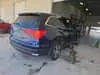 Florida Fine Cars - Used HONDA PILOT 2018 WEST PALM EX-L