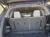 Florida Fine Cars - Used HONDA PILOT 2018 WEST PALM EX-L
