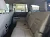 Florida Fine Cars - Used HONDA PILOT 2018 WEST PALM EX-L