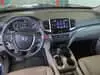 Florida Fine Cars - Used HONDA PILOT 2018 WEST PALM EX-L