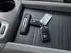 Florida Fine Cars - Used HONDA PILOT 2018 WEST PALM EX-L