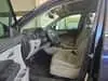 Florida Fine Cars - Used HONDA PILOT 2018 WEST PALM EX-L