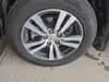 Florida Fine Cars - Used HONDA PILOT 2018 WEST PALM EX-L