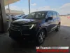 Florida Fine Cars - Used HONDA PILOT 2018 WEST PALM EX-L