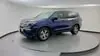 Florida Fine Cars - Used HONDA PILOT 2018 WEST PALM EX-L
