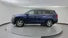 Florida Fine Cars - Used HONDA PILOT 2018 WEST PALM EX-L