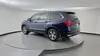 Florida Fine Cars - Used HONDA PILOT 2018 WEST PALM EX-L