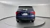 Florida Fine Cars - Used HONDA PILOT 2018 WEST PALM EX-L