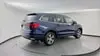 Florida Fine Cars - Used HONDA PILOT 2018 WEST PALM EX-L