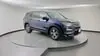 Florida Fine Cars - Used HONDA PILOT 2018 WEST PALM EX-L