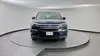 Florida Fine Cars - Used HONDA PILOT 2018 WEST PALM EX-L