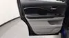 Florida Fine Cars - Used HONDA PILOT 2018 WEST PALM EX-L