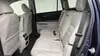 Florida Fine Cars - Used HONDA PILOT 2018 WEST PALM EX-L