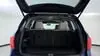 Florida Fine Cars - Used HONDA PILOT 2018 WEST PALM EX-L