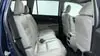 Florida Fine Cars - Used HONDA PILOT 2018 WEST PALM EX-L