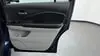 Florida Fine Cars - Used HONDA PILOT 2018 WEST PALM EX-L