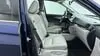 Florida Fine Cars - Used HONDA PILOT 2018 WEST PALM EX-L