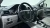 Florida Fine Cars - Used HONDA PILOT 2018 WEST PALM EX-L