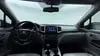 Florida Fine Cars - Used HONDA PILOT 2018 WEST PALM EX-L