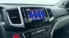 Florida Fine Cars - Used HONDA PILOT 2018 WEST PALM EX-L