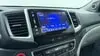 Florida Fine Cars - Used HONDA PILOT 2018 WEST PALM EX-L