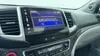 Florida Fine Cars - Used HONDA PILOT 2018 WEST PALM EX-L