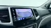 Florida Fine Cars - Used HONDA PILOT 2018 WEST PALM EX-L