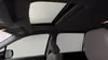 Florida Fine Cars - Used HONDA PILOT 2018 WEST PALM EX-L