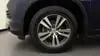 Florida Fine Cars - Used HONDA PILOT 2018 WEST PALM EX-L