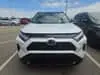 Florida Fine Cars - Used TOYOTA RAV4 2024 ORLANDO XLE