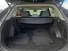 Florida Fine Cars - Used TOYOTA RAV4 2024 ORLANDO XLE