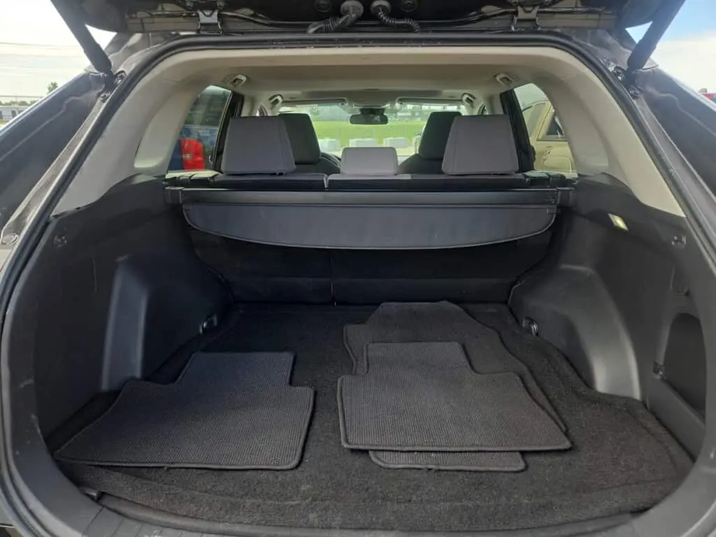 Florida Fine Cars - Used TOYOTA RAV4 2024 ORLANDO XLE