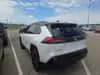 Florida Fine Cars - Used TOYOTA RAV4 2024 ORLANDO XLE