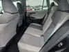 Florida Fine Cars - Used TOYOTA RAV4 2024 ORLANDO XLE