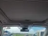 Florida Fine Cars - Used TOYOTA RAV4 2024 ORLANDO XLE
