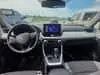 Florida Fine Cars - Used TOYOTA RAV4 2024 ORLANDO XLE
