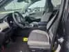 Florida Fine Cars - Used TOYOTA RAV4 2024 ORLANDO XLE