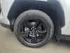 Florida Fine Cars - Used TOYOTA RAV4 2024 ORLANDO XLE