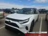 Florida Fine Cars - Used TOYOTA RAV4 2024 ORLANDO XLE