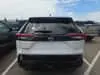 Florida Fine Cars - Used TOYOTA RAV4 2024 ORLANDO XLE