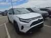 Florida Fine Cars - Used TOYOTA RAV4 2024 ORLANDO XLE