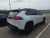 Florida Fine Cars - Used TOYOTA RAV4 2024 ORLANDO XLE