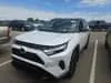 Florida Fine Cars - Used TOYOTA RAV4 2024 ORLANDO XLE