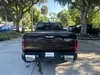 Florida Fine Cars - Used TOYOTA TUNDRA 2WD 2022 WEST PALM 1794 EDITION