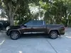 Florida Fine Cars - Used TOYOTA TUNDRA 2WD 2022 WEST PALM 1794 EDITION