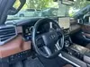 Florida Fine Cars - Used TOYOTA TUNDRA 2WD 2022 WEST PALM 1794 EDITION
