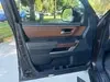 Florida Fine Cars - Used TOYOTA TUNDRA 2WD 2022 WEST PALM 1794 EDITION